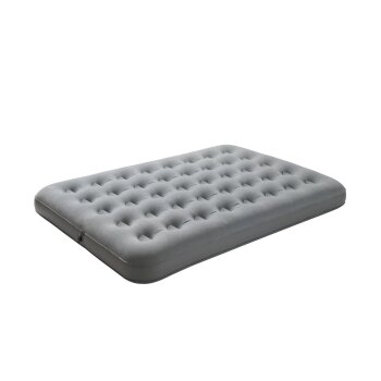 CRIVIT Camping-Luftbett, für 2 Personen - B-Ware