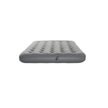 CRIVIT Camping-Luftbett, für 2 Personen - B-Ware