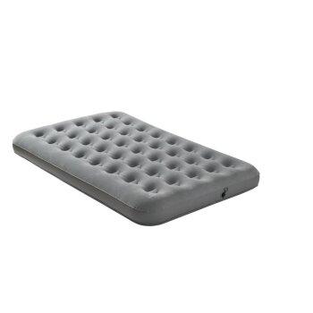 CRIVIT Camping-Luftbett, für 2 Personen - B-Ware