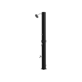 PARKSIDE® Solardusche, 35 l - B-Ware