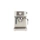 Delonghi Espresso Siebträger-Maschine »Stilosa Pump Espresso EC235.CR«, 1100W - B-Ware