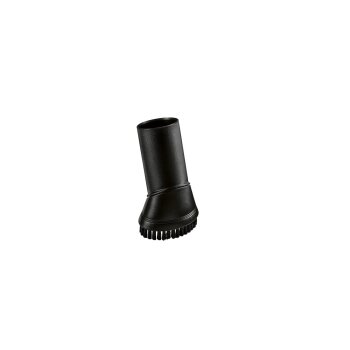 SILVERCREST® Bodenstaubsauger SBZBK 850 B2, Zyklon, beutellos, 850W - B-Ware