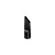 SILVERCREST® Bodenstaubsauger SBZBK 850 B2, Zyklon, beutellos, 850W - B-Ware