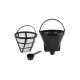 SILVERCREST® Thermo-Filterkaffeemaschine »SFKMT 900 B2« - B-Ware