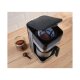 SILVERCREST® Thermo-Filterkaffeemaschine »SFKMT 900 B2« - B-Ware