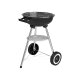 GRILLMEISTER Kugelgrill, Ø 34 cm - B-Ware