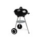 GRILLMEISTER Kugelgrill, Ø 34 cm - B-Ware