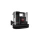BISSELL Teppich- und Polsterreinigungsgerät »SpotClean C5 Pro« - B-Ware