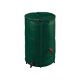 PARKSIDE® Faltbare Regentonne - B-Ware