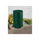 PARKSIDE® Faltbare Regentonne - B-Ware