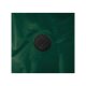 PARKSIDE® Faltbare Regentonne - B-Ware