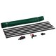 PARKSIDE® Faltbare Regentonne - B-Ware