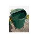 PARKSIDE® Faltbare Regentonne - B-Ware