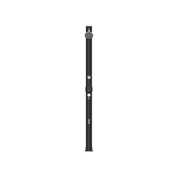 PARKSIDE® Solardusche 18 l - B-Ware