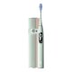 OCLEAN X Ultra S (Mint) - B-Ware sonstiges