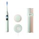 OCLEAN X Ultra S (Mint) - B-Ware sonstiges