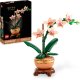 LEGO Botanicals 10343 »Mini-Orchidee« - B-Ware neuwertig