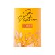 Gin Nostrum Citrus Gin 40% Vol