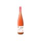 Junge Winzer Spätburgunder Rosé Baden QbA trocken, Roséwein