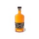 JAMES COOK Rum Magrenan Cask 13 Jahre 43% Vol