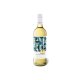 Meander Sauvignon Blanc WO Breedekloof Südafrika trocken, Weißwein 2024