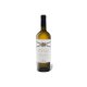 Montedidio Stella Pinot Grigio IGP trocken, Weißwein 2024