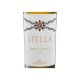 Montedidio Stella Pinot Grigio IGP trocken, Weißwein 2024