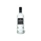 Three Sixty Vodka Original 1,5 l 37,5% Vol