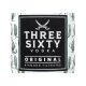 Three Sixty Vodka Original 1,5 l 37,5% Vol