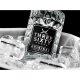 Three Sixty Vodka Original 1,5 l 37,5% Vol