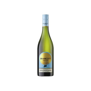 Brancott Estate Sauvignon Blanc Marlborough trocken,...