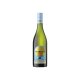 Brancott Estate Sauvignon Blanc Marlborough trocken, Weißwein 2024