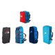 F2 Rucksack für SUP Board - B-Ware