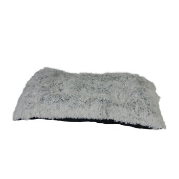 SILVIO design Liegekissen »Caia«, 100 x 72 x...
