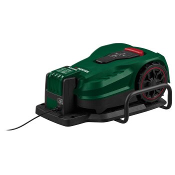 PARKSIDE® 20 V Mähroboter PAMRC 250 A1 City -...