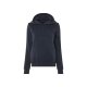 esmara® Damen Sweatpullover, XL (46/48), marineblau - B-Ware neuwertig