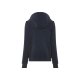 esmara® Damen Sweatpullover, XL (46/48), marineblau - B-Ware neuwertig