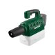 PARKSIDE® 20 V Akku-Nebelsprüher »PANS 100 A1«, ohne Akku und Ladegerät - B-Ware neuwertig