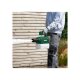 PARKSIDE® 20 V Akku-Nebelsprüher »PANS 100 A1«, ohne Akku und Ladegerät - B-Ware neuwertig