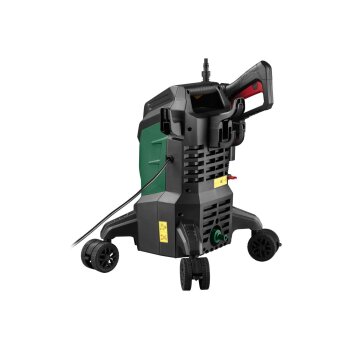 PARKSIDE® Flexi-Hochdruckreiniger »PHDF 150 A1« - B-Ware neuwertig