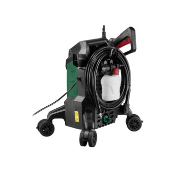 PARKSIDE® Flexi-Hochdruckreiniger »PHDF 150 A1« - B-Ware neuwertig