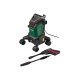PARKSIDE® Flexi-Hochdruckreiniger »PHDF 150 A1« - B-Ware neuwertig
