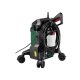 PARKSIDE® Flexi-Hochdruckreiniger »PHDF 150 A1« - B-Ware neuwertig
