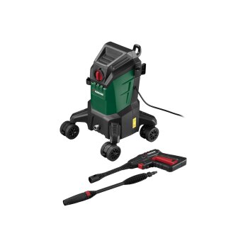 PARKSIDE® Flexi-Hochdruckreiniger »PHDF 150...