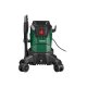 PARKSIDE® Flexi-Hochdruckreiniger »PHDF 150 A1« - B-Ware sehr gut