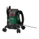 PARKSIDE® Flexi-Hochdruckreiniger »PHDF 150 A1« - B-Ware sehr gut