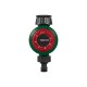 PARKSIDE® 2-Wege-Verteiler / Bewässerungsuhr / Wassermengenzähler (Bewässerungsuhr) - B-Ware sehr gut