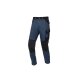 PARKSIDE® Herren Arbeitsbundhose, mit Baumwolle (Blau, 58) - B-Ware neuwertig