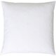 Centa-Star 3-Kammer-Kopfkissen Queen of Canada, 80 x 80 cm - B-Ware sehr gut