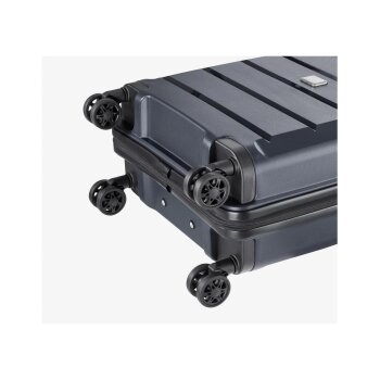 esmara® Trolley-Boardcase, 30l - B-Ware sehr gut